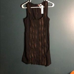 👗Zipper Dress 7/8 👗